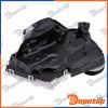 Serrure de porte droite pour HONDA | EZC-HD-037, 72110-T0A-A12